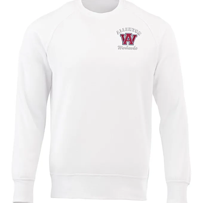 Kruger Crewneck Sweatshirt - Men's