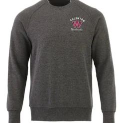 Kruger Crewneck Sweatshirt - Men's
