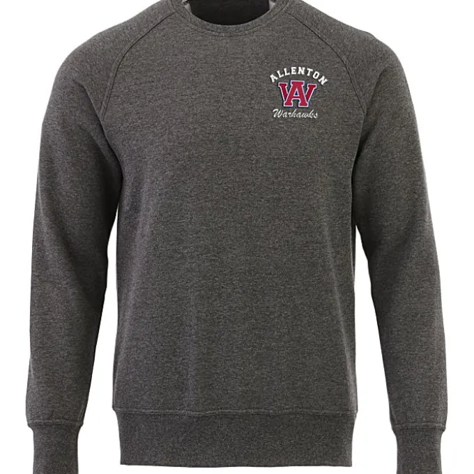 Kruger Crewneck Sweatshirt - Men's
