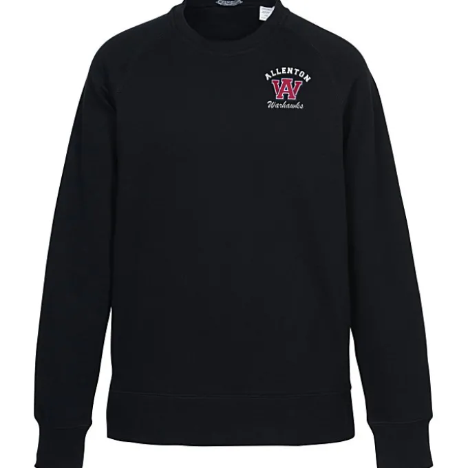 Kruger Crewneck Sweatshirt - Men's