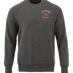Kruger Crewneck Sweatshirt - Men's