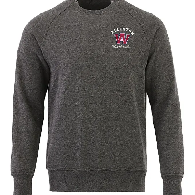 Kruger Crewneck Sweatshirt - Men's