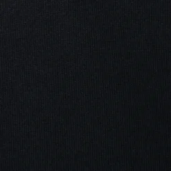 Kruger Crewneck Sweatshirt - Men's - 24 hr