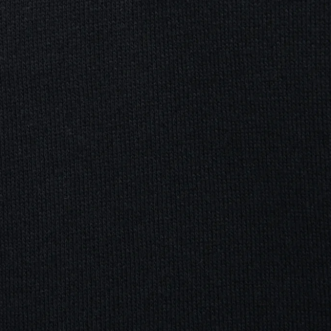 Kruger Crewneck Sweatshirt - Men's - 24 hr