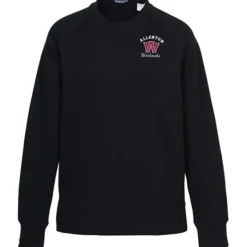 Kruger Crewneck Sweatshirt - Men's - 24 hr