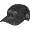 Kryptek Camo Cap