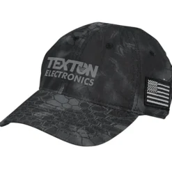 Kryptek Camo Cap
