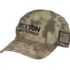 Kryptek Camo Cap - 24 hr