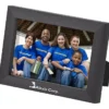 Kubin Photo Frame - 4 inches x 6 inches