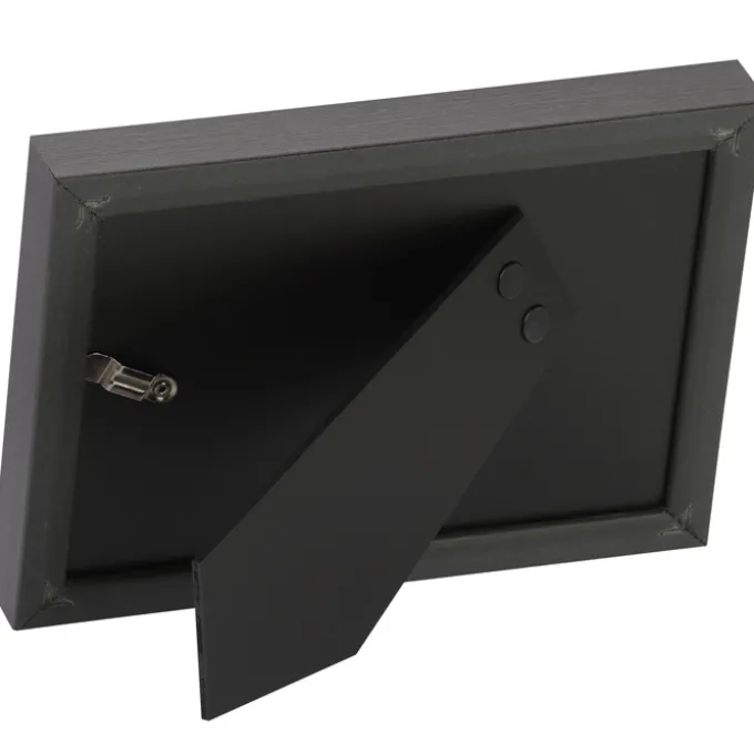 Kubin Photo Frame - 4 inches x 6 inches