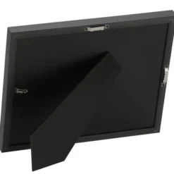 Kubin Photo Frame - 8 inches x 10 inches