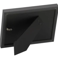 Kubin Photo Frame - 5 inches x 7 inches