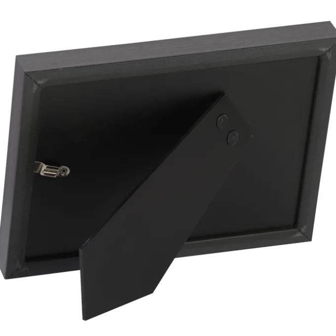 Kubin Photo Frame - 5 inches x 7 inches