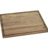 La Cuisine Carving & Cutting Board