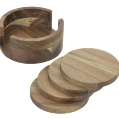 La Cuisine Coaster Set