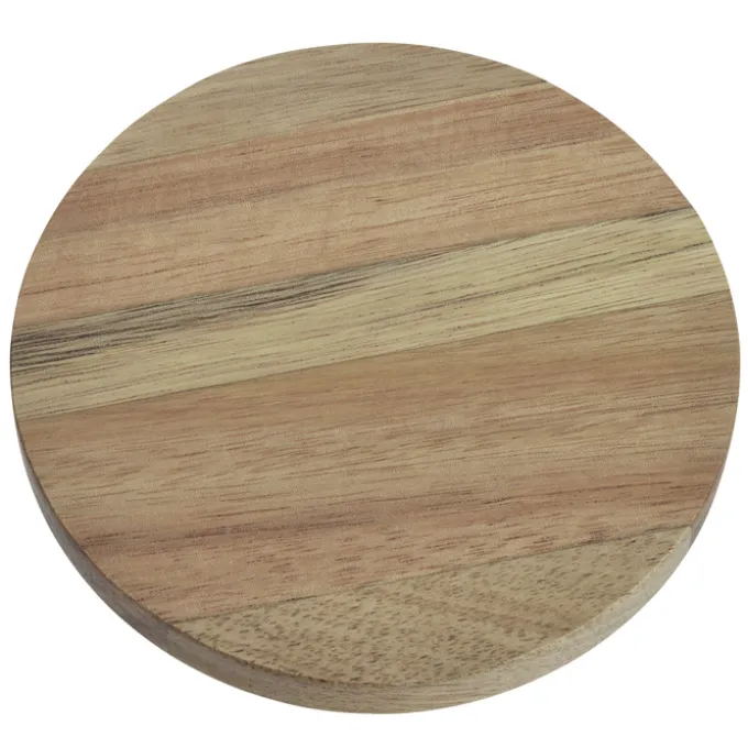 La Cuisine Coaster Set