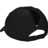Ladies' High Ponytail Cap