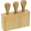 Ladoga Cheese Set