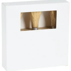 Ladoga Cheese Set