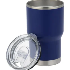 Ladoga Vacuum Tumbler - 12 oz