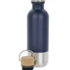 Lagom Stainless Steel Bottle - 27 oz.