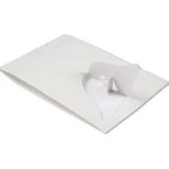 Laminated Photo Frame - 6 inches x 4 inches - Color
