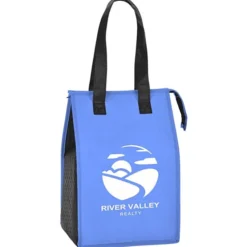 Landry Lunch Cooler Tote