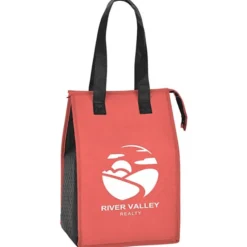 Landry Lunch Cooler Tote