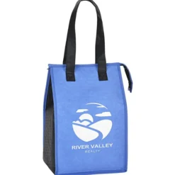 Landry Lunch Cooler Tote