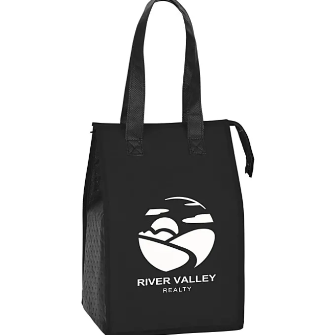 Landry Lunch Cooler Tote
