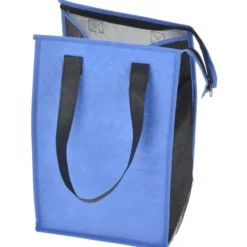 Landry Lunch Cooler Tote