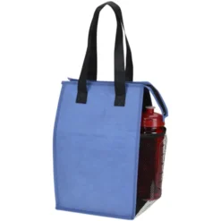 Landry Lunch Cooler Tote - 24 hr