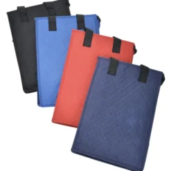 Landry Lunch Cooler Tote - 24 hr