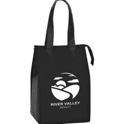 Landry Lunch Cooler Tote - 24 hr