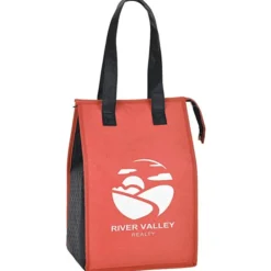 Landry Lunch Cooler Tote - 24 hr