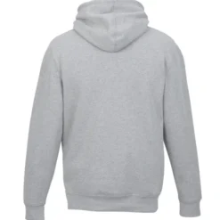 Lane Seven Future Fleece Hooded Sweatshirt