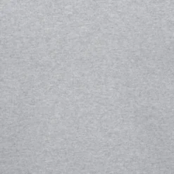 Lane Seven Future Fleece Hooded Sweatshirt