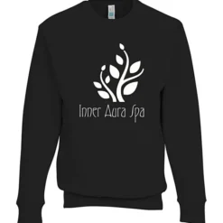 Lane Seven Premium Crewneck Sweatshirt