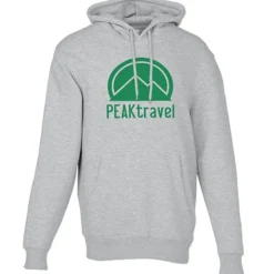 Lane Seven Premium Hoodie