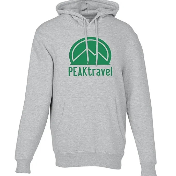 Lane Seven Premium Hoodie