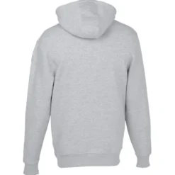 Lane Seven Premium Hoodie