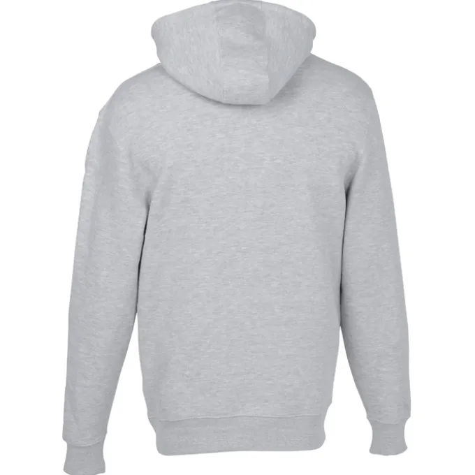 Lane Seven Premium Hoodie