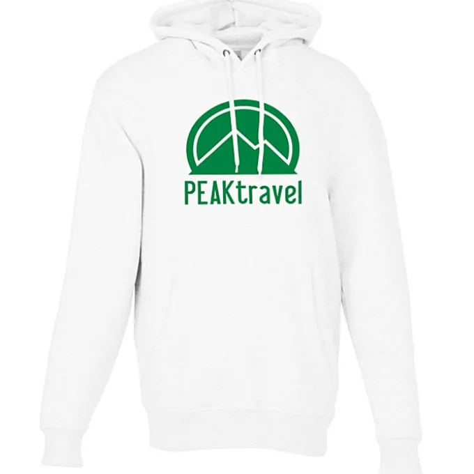 Lane Seven Premium Hoodie
