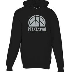 Lane Seven Premium Hoodie