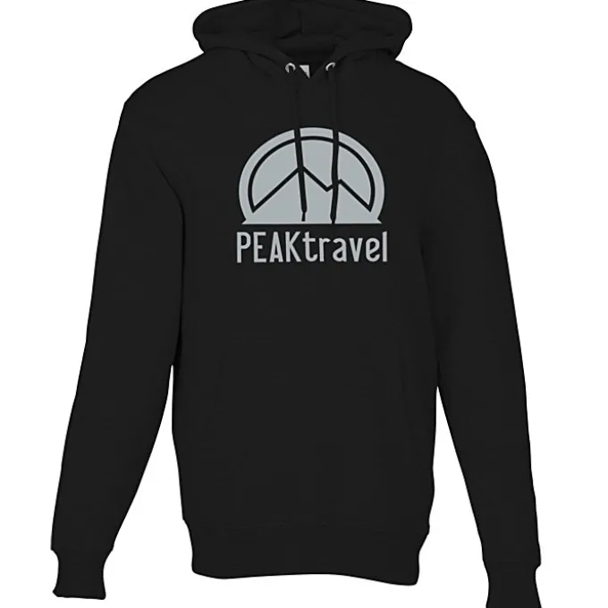 Lane Seven Premium Hoodie