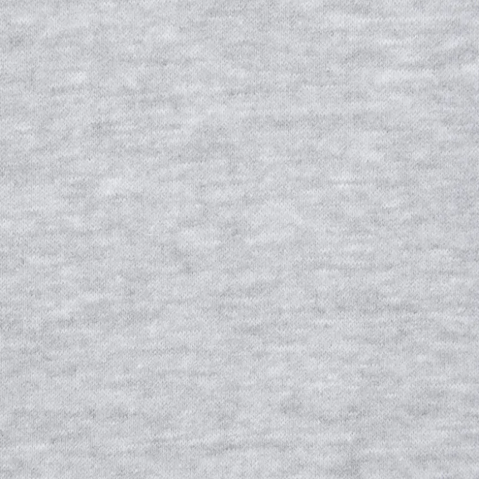 Lane Seven Premium Hoodie