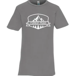 Lane Seven Vintage T-Shirt