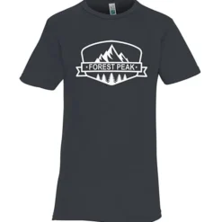 Lane Seven Vintage T-Shirt