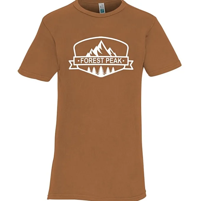 Lane Seven Vintage T-Shirt