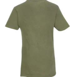 Lane Seven Vintage T-Shirt